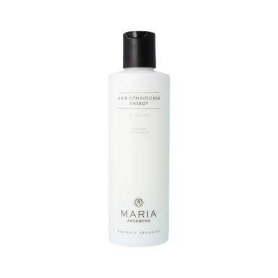 Maria Akerberg - Hair Conditioner Energy - 250 ml Maria Akerberg - Hair Conditioner Energy - 250 ml