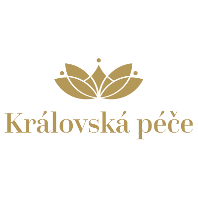 Draco - extrakt z parfému Draco - extrakt z parfému