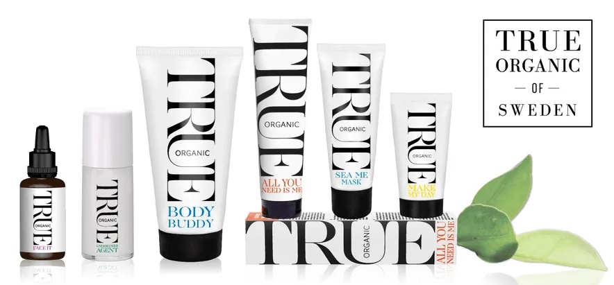 Proč používat BIO kosmetiku?