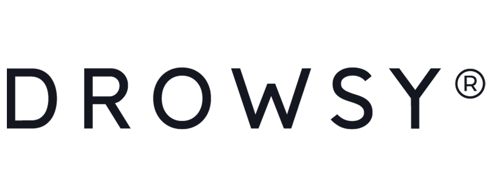 Drowsy