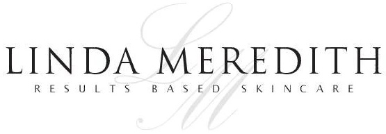 Linda Meredith