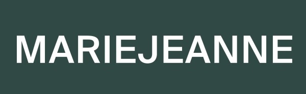 Marie Jeanne
