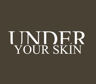 Under Your Skin