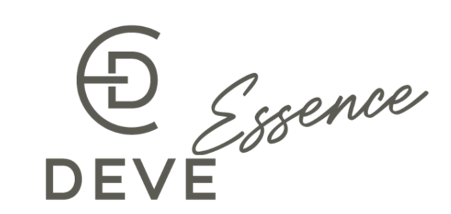 Deve Esence