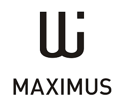 Maximus
